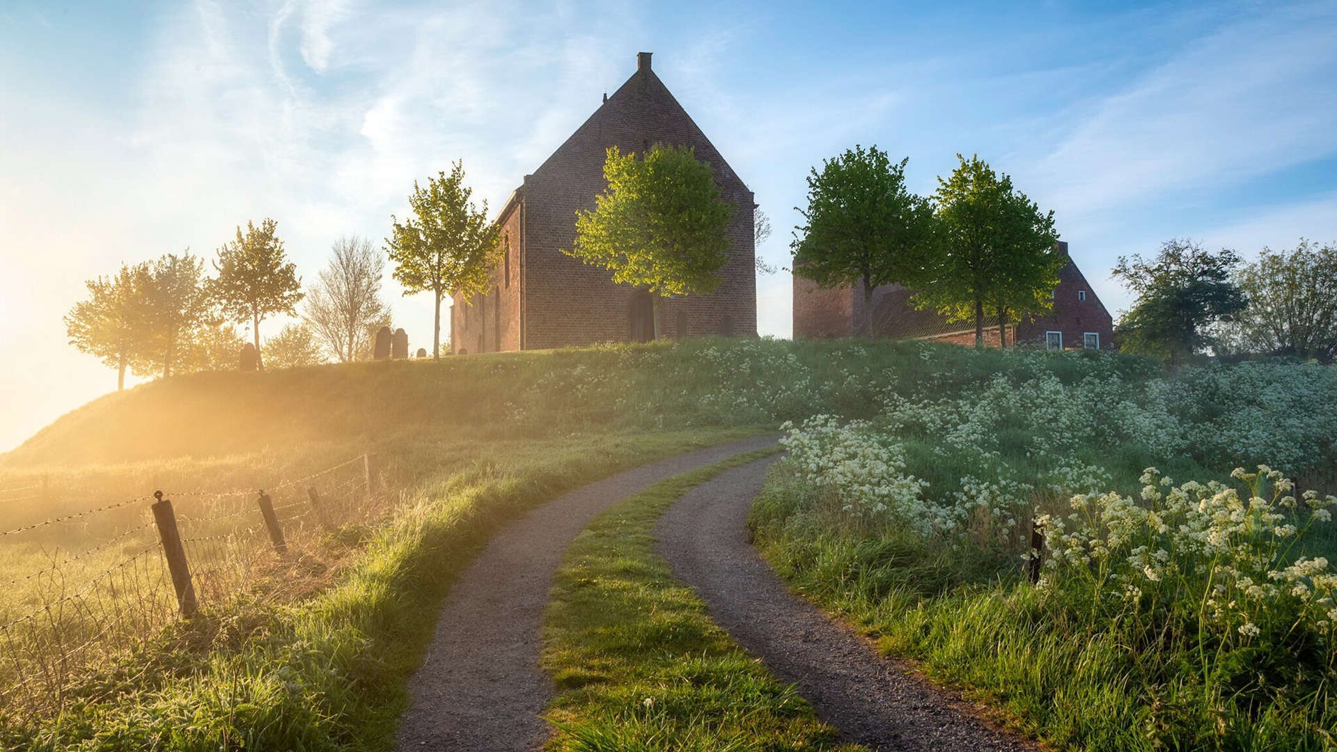 勇士精彩逆转！，勇士逆风翻盘的比赛