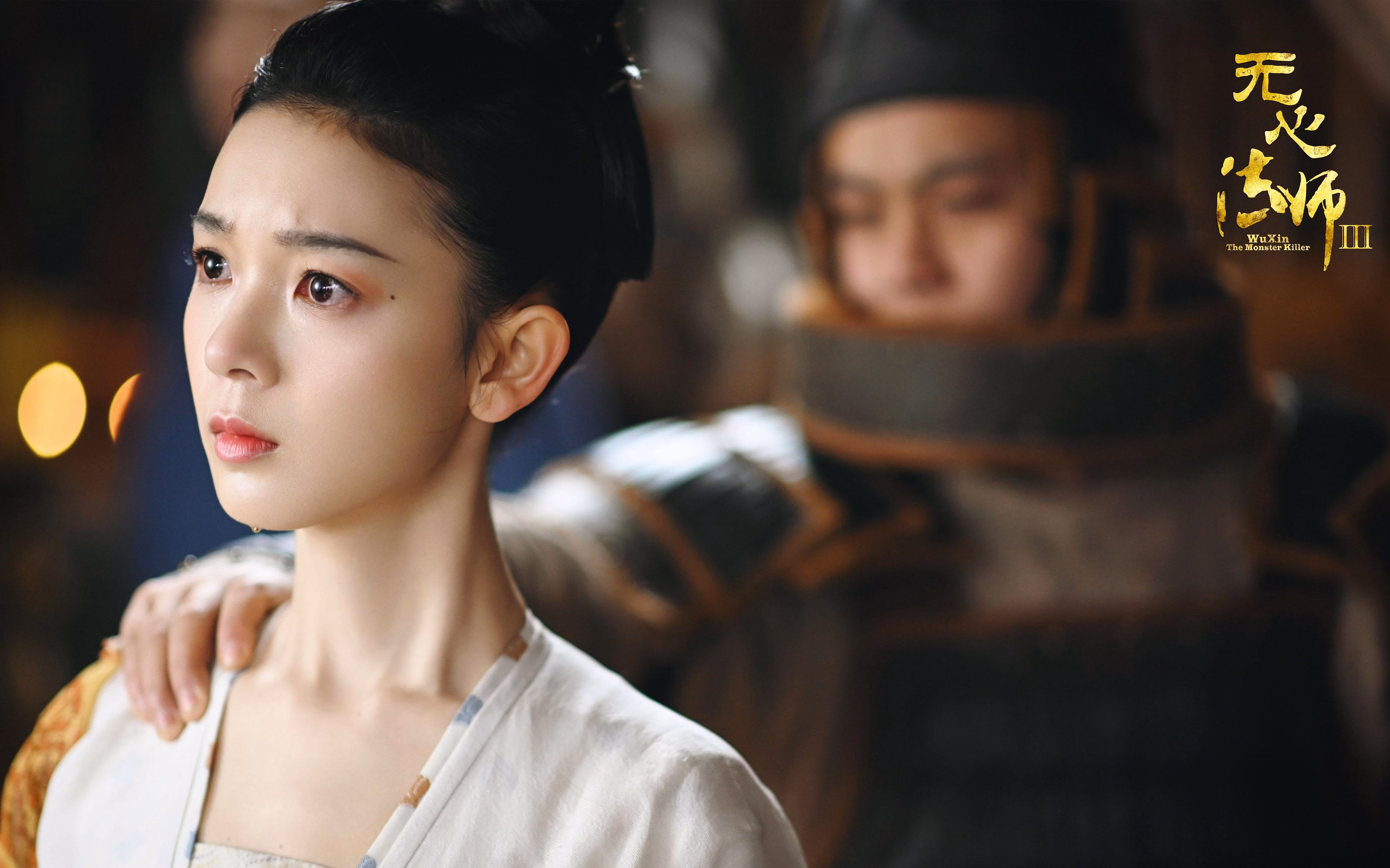 历史上最燃的“冠军荣耀夜”回顾，荣耀冠军阵容搭配