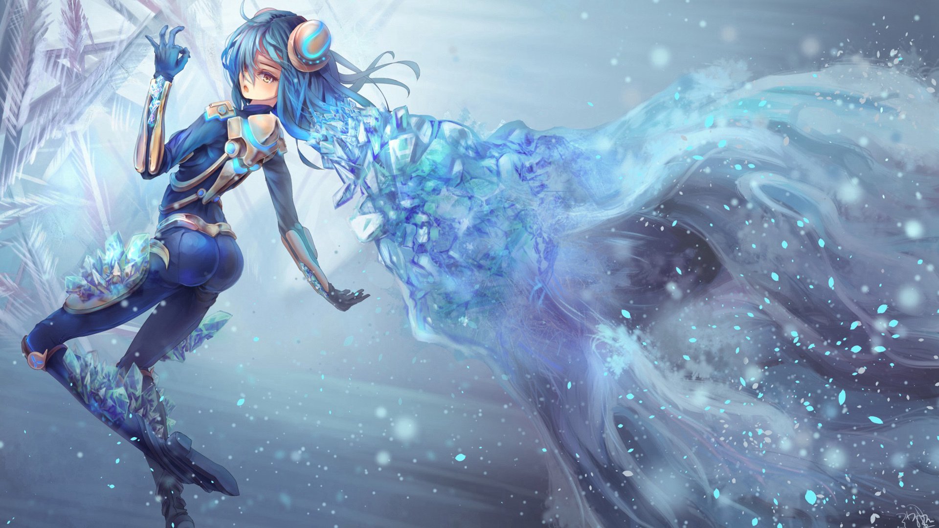 历史上的今天：F1的重要瞬间，f1有多少年历史