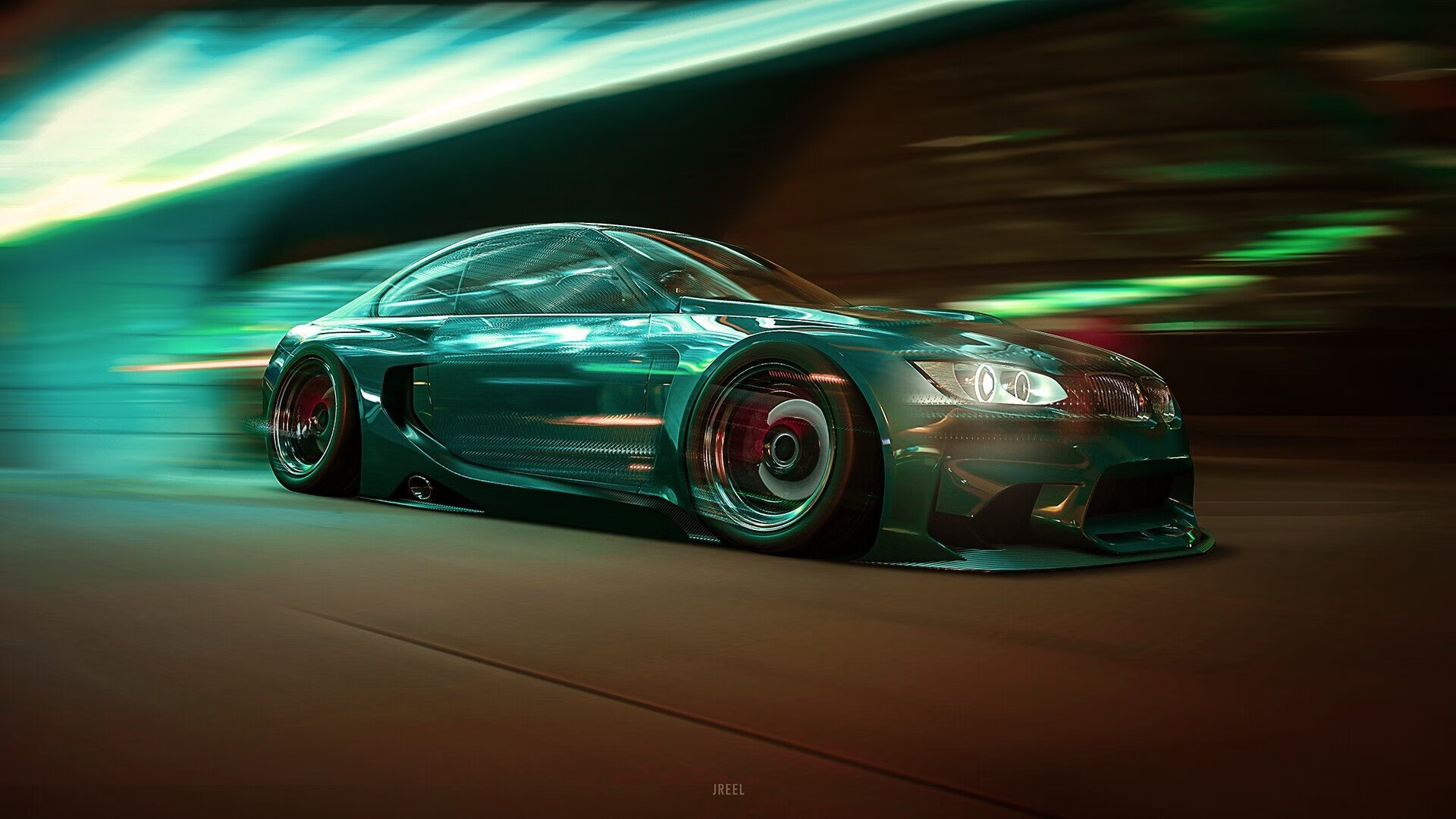 九游下载官网-历史上的今天：经典回顾与纪念，历史里的今天