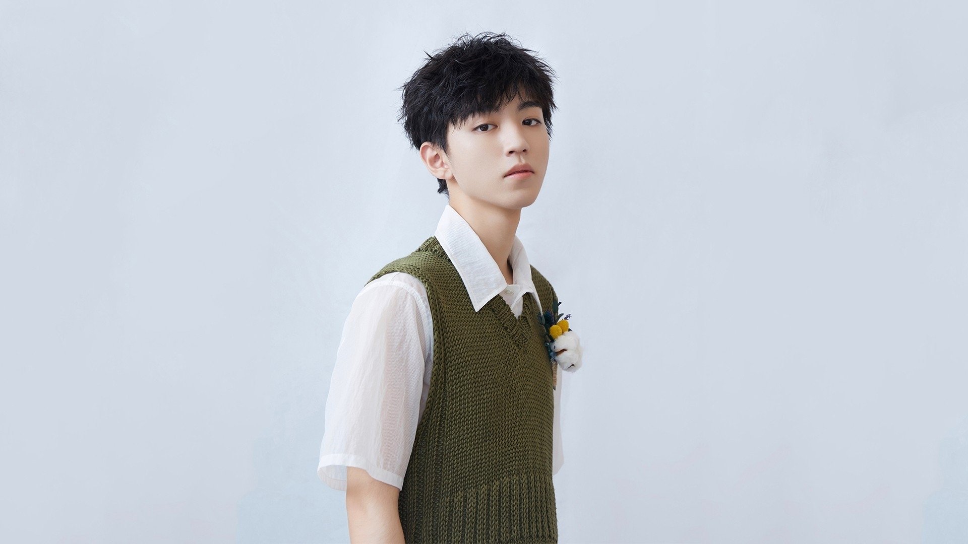 历史上的今天：经典回顾与纪念，历史里的今天