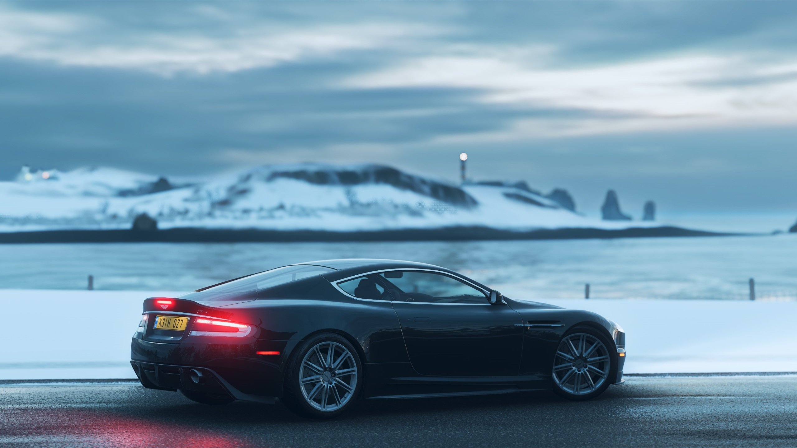 历史上的今日：足球场上的那些动人瞬间，足球场上的经典时刻