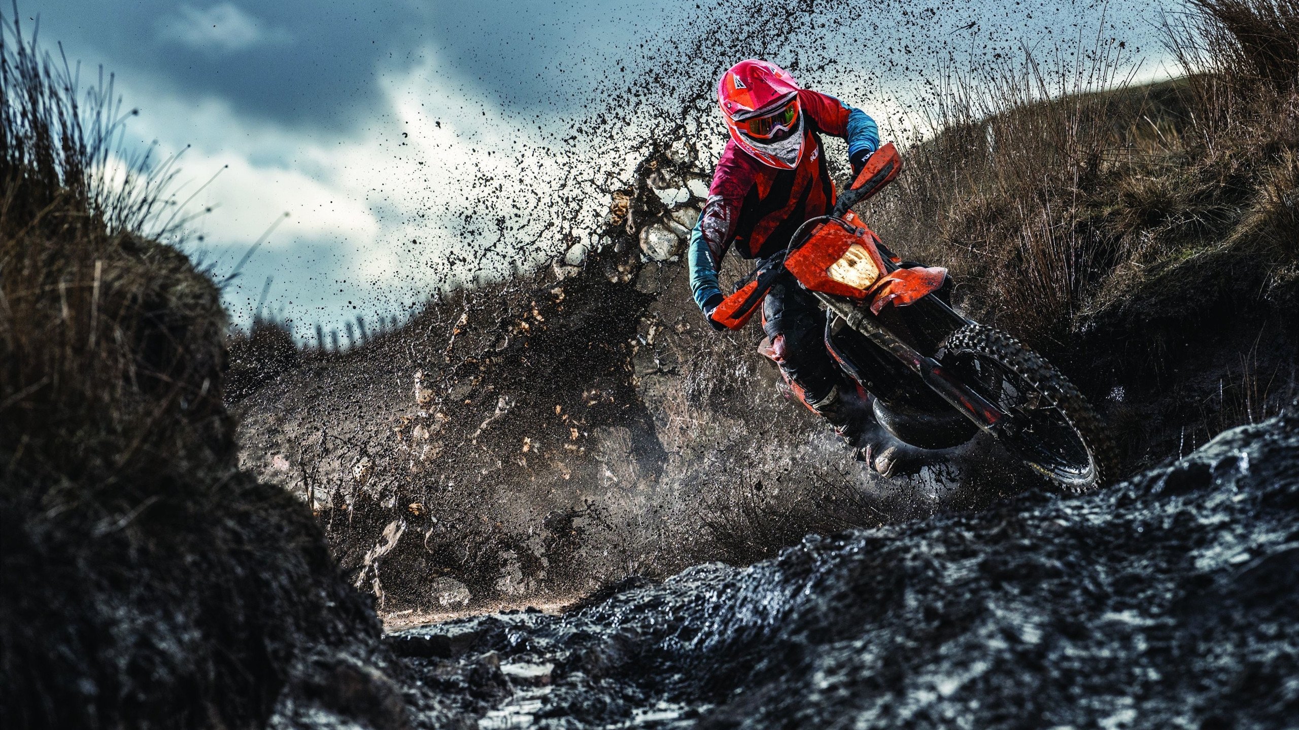 九游娱乐(jiuyou)官方网站-史上最“燃”瞬间：你不容错过的绝杀集锦，绝杀的视频