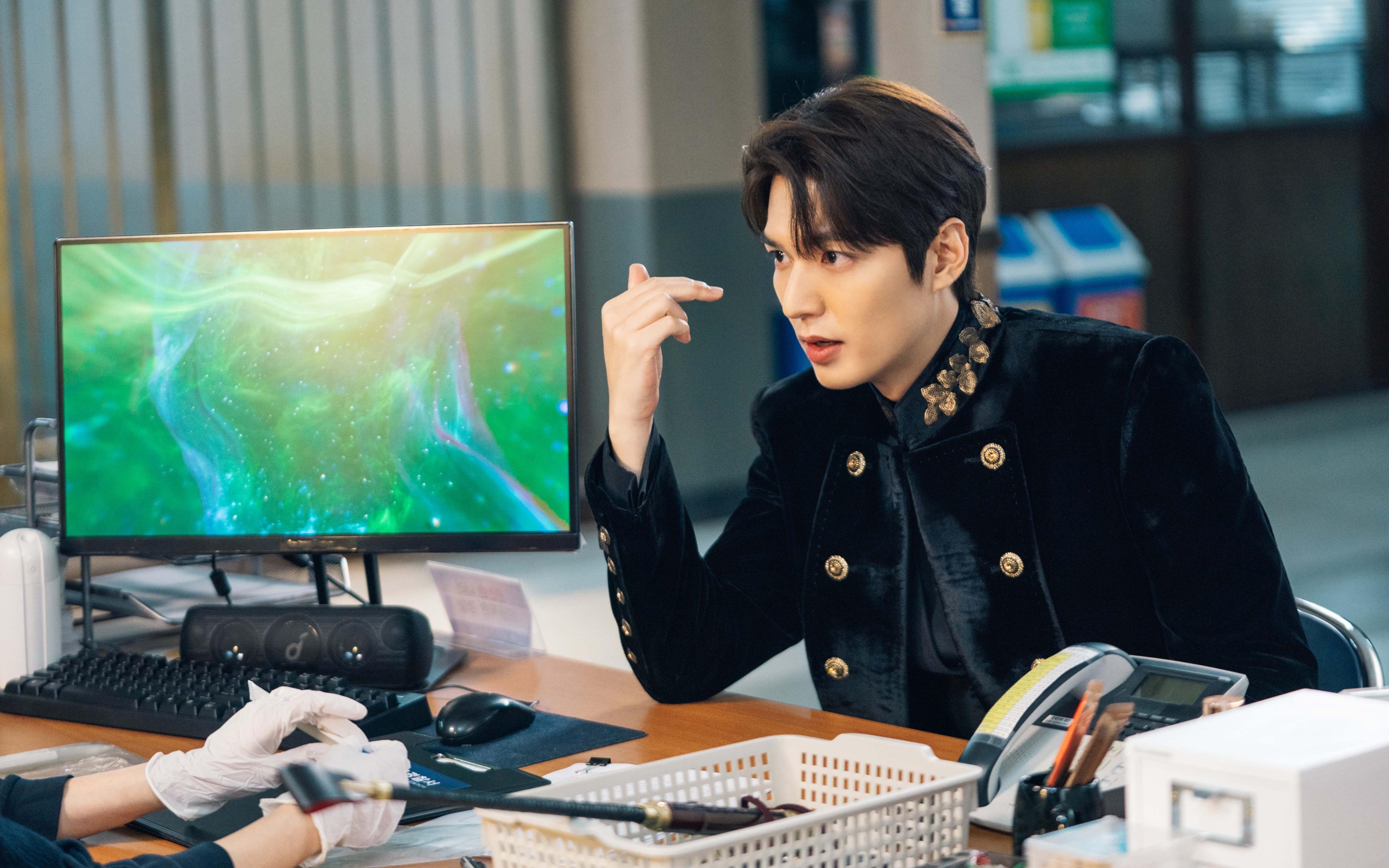 史上最黑马队伍逆袭之路，你支持哪支？，黑马逆袭的意思