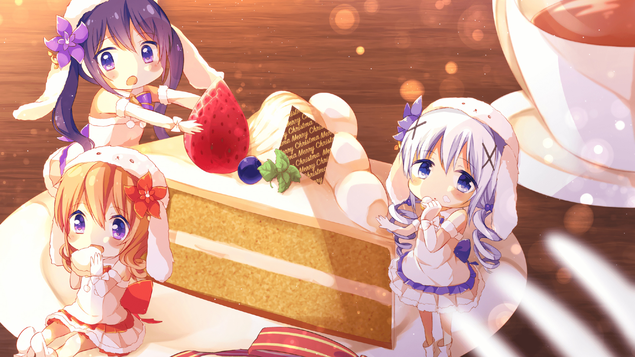 九游娱乐APP-哈兰德连场破门，英超射手榜领跑者不可阻挡，哈兰德能否超越c罗