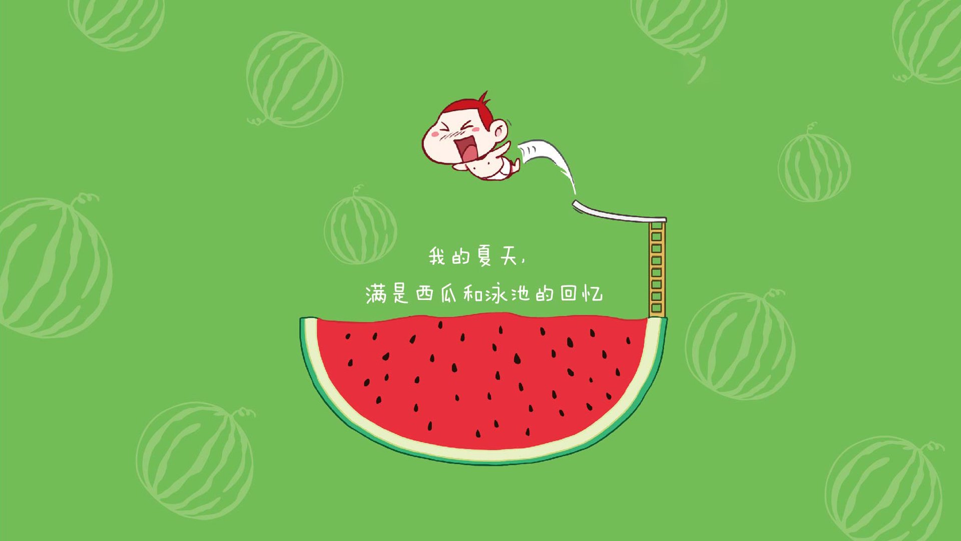 九游官网pc-国内外著名足球专家齐聚，研讨中国足球未来，中国足球潜力