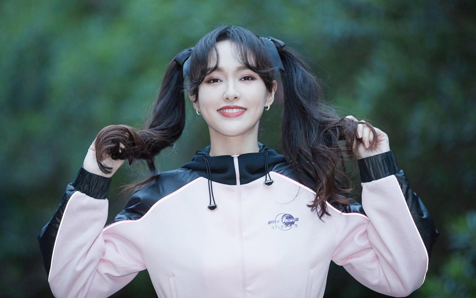 国际游泳联盟推出新反兴奋剂措施，保障比赛公平，国际业余游泳联会成立于1958年