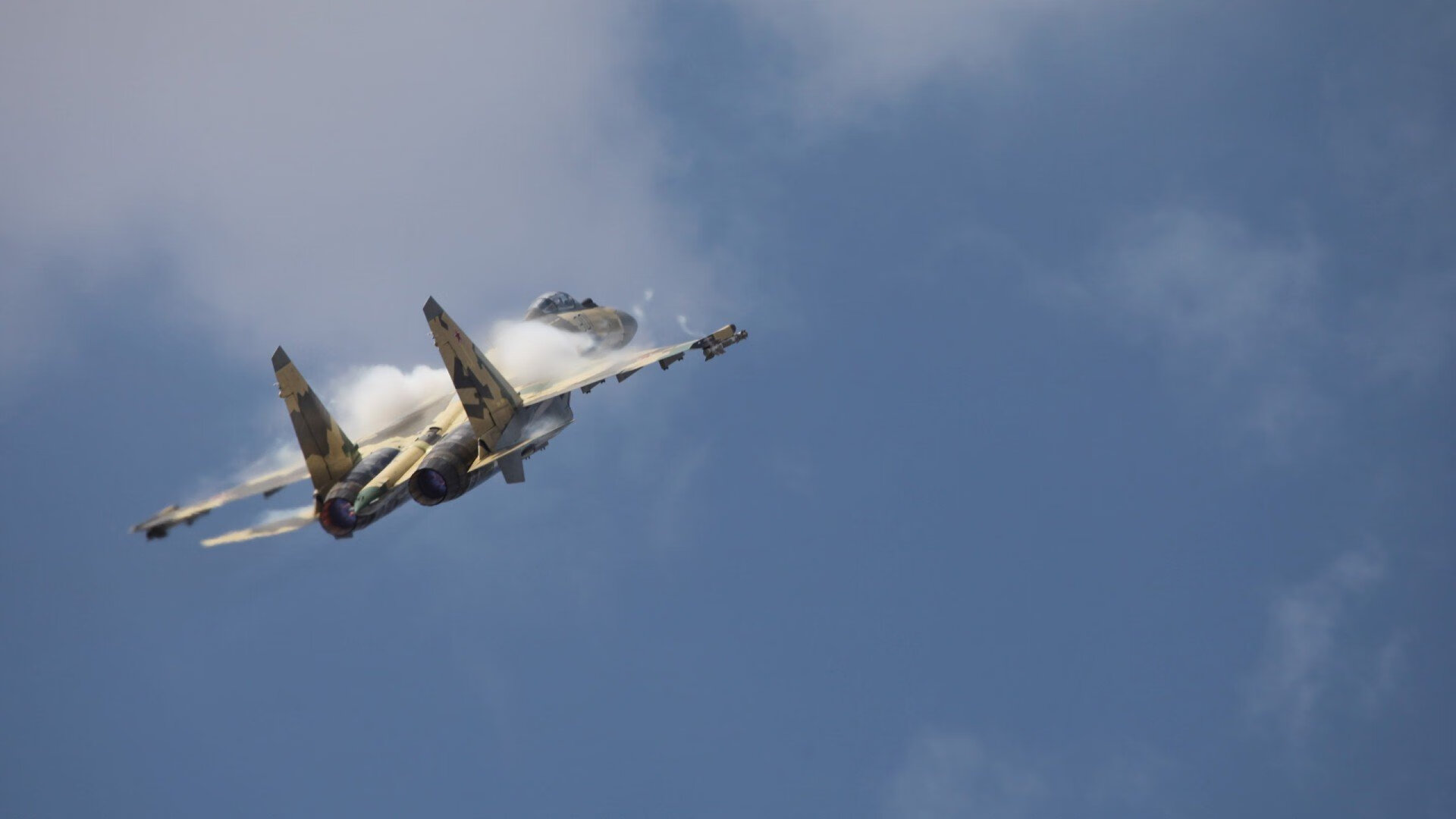 国际游泳联盟推出新反兴奋剂措施，保障比赛公平，国际业余游泳联会成立于1958年