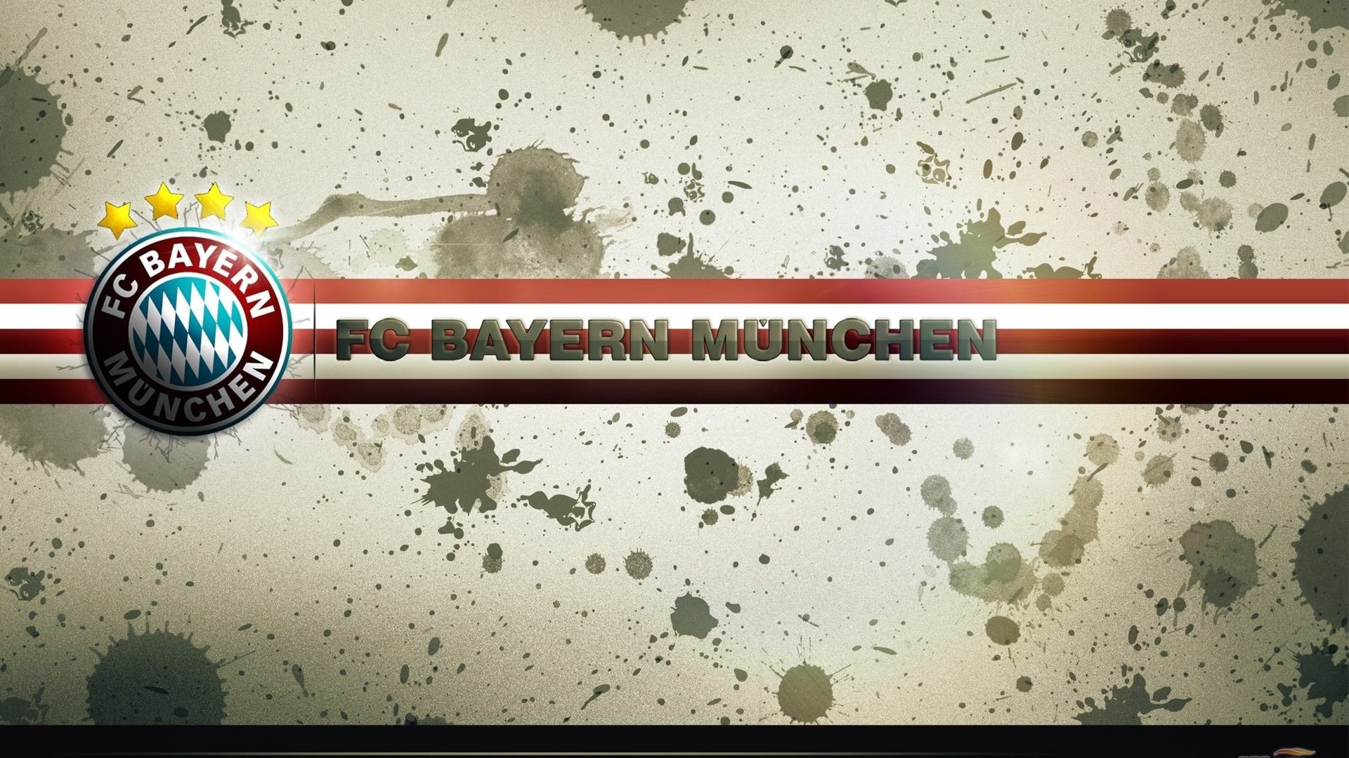 九游APP官网-拜仁慕尼黑高歌猛进，德甲领跑稳固