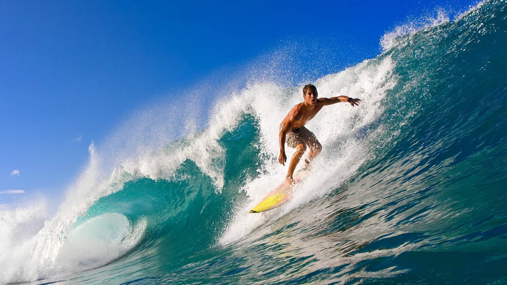 法国新秀崭露头角,未来军团潜力无限