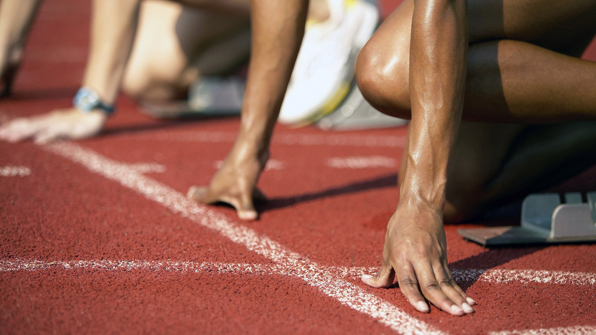 混合泳赛事瑞士全面应战，混合泳比赛项目