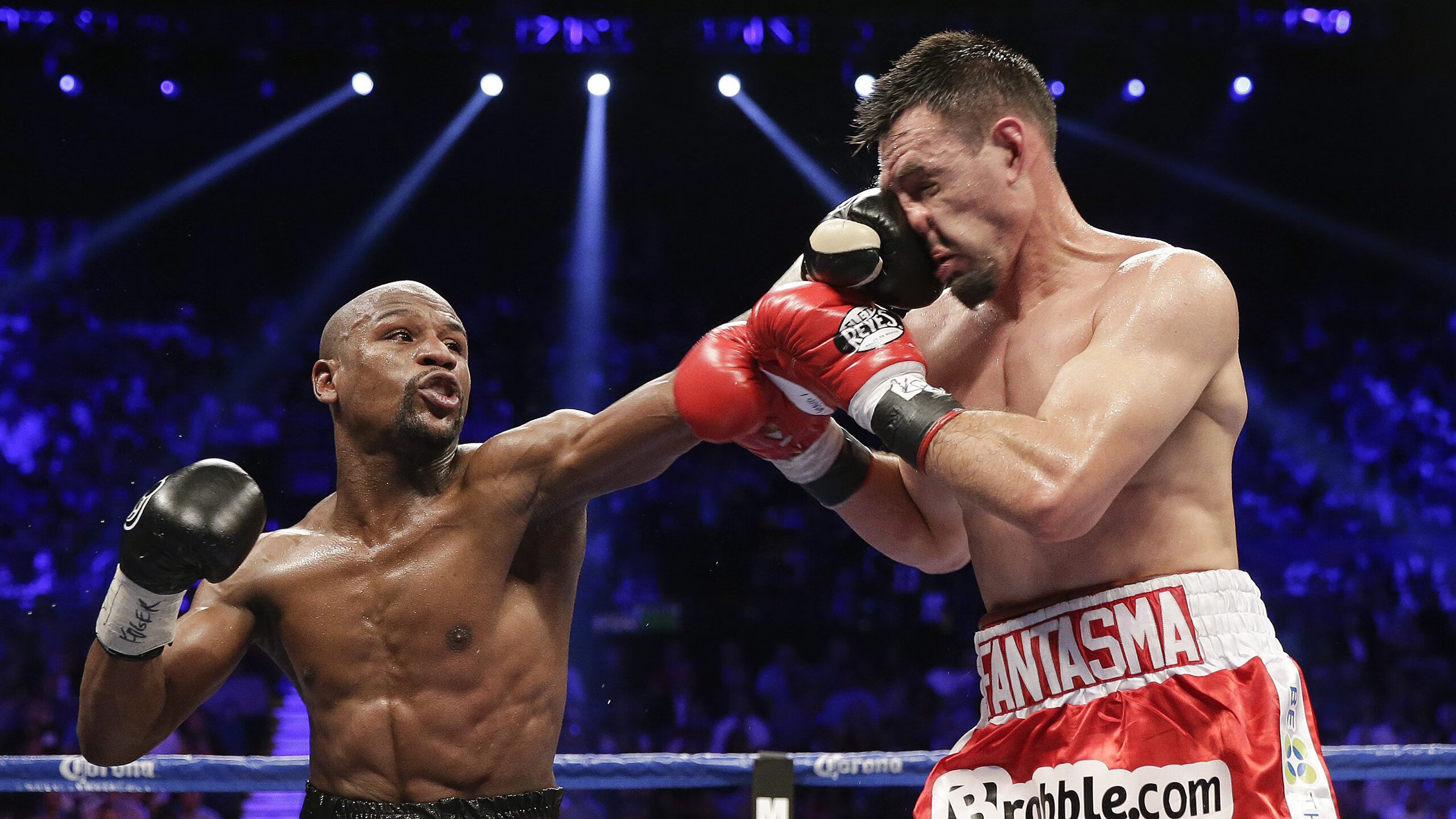 赫梅列夫斯基200米蝶泳力争佳绩